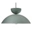 The Gemma Pendant Lamp Bundle - Gallery View 1 of 5.