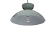 Gemma Green Pendant Lamp - Gallery View 4 of 7.