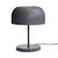 The Compact Home Office Bundle - Gallery View 1 of 9.