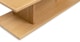 Lafora Coffee Table - Gallery View 7 of 11.