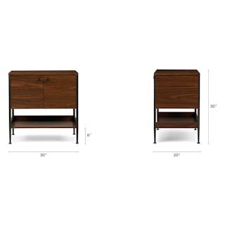 The Official Newberry Bundle - Primary View 1 of 8 (Click To Zoom).