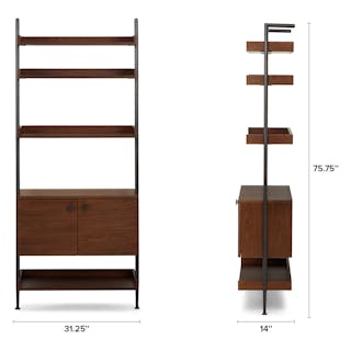 The Essential Newberry Bundle - Primary View 1 of 6 (Click To Zoom).