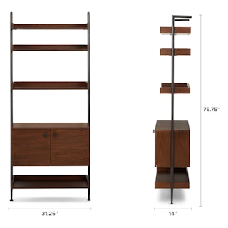 The Essential Newberry Bundle - Primary View 1 of 6 (Click To Zoom).