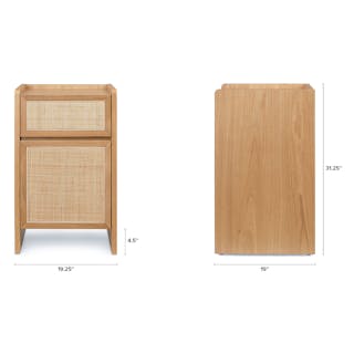 The Essential Deca Bundle - Primary View 1 of 7 (Click To Zoom).