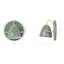 Fila Sconce Bundle - Gallery View 1 of 5.