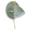 Fila Sconce Bundle - Gallery View 1 of 5.