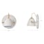 Fila Sconce Bundle - Gallery View 1 of 5.