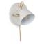 Fila Sconce Bundle - Gallery View 1 of 5.