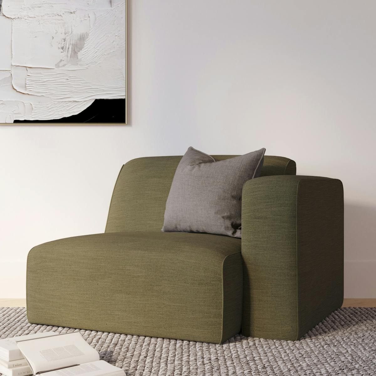 Article Sanna Modular Sofa