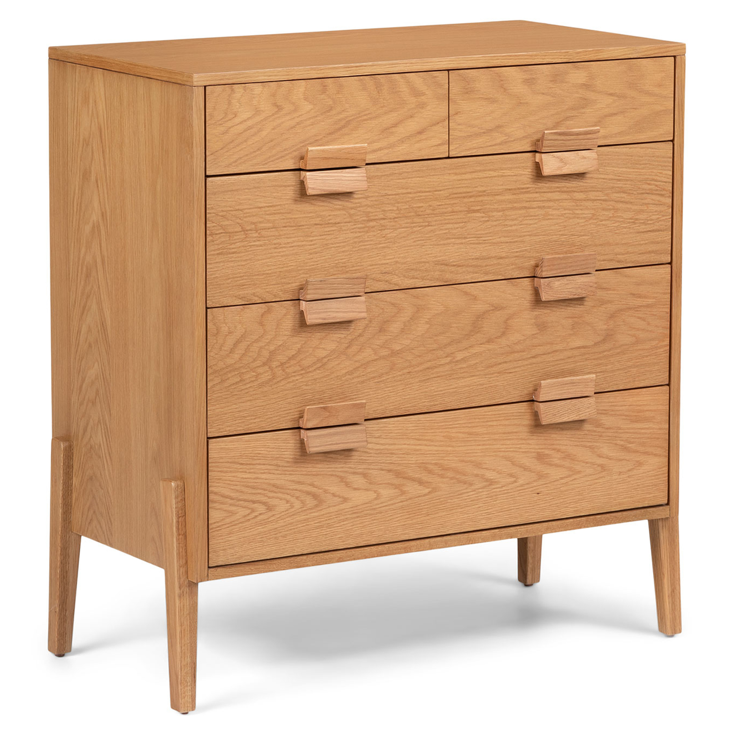 最終値下げ❗️【Contemporary Furniture】モダン家具作品集 モダンインテリア家具 在庫限りの売り尽くしセール!! - 家具
