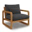 The Laholm Lounge Bundle - Gallery View 1 of 10.