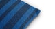 Willis Insignia Blue Small Outdoor Pillow - Gallery View 8 of 11.