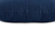 Tidan Sea Blue Outdoor Pillow Set - Gallery View 7 of 11.