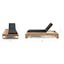 The Toro Chaise Lounge Bundle - Gallery View 1 of 5.