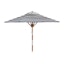 The Maria x Solina Umbrella Bundle - Gallery View 1 of 6.