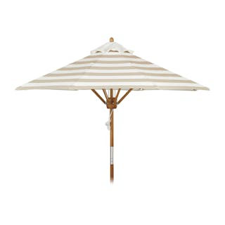 The Maria x Solina Umbrella Bundle - Primary View 1 of 6 (Click To Zoom).