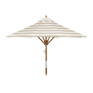 The Maria x Solina Umbrella Bundle - Primary View 1 of 6 (Click To Zoom).