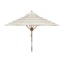 The Maria x Solina Umbrella Bundle - Gallery View 1 of 6.