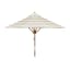 The Maria x Solina Umbrella Bundle - Gallery View 1 of 6.