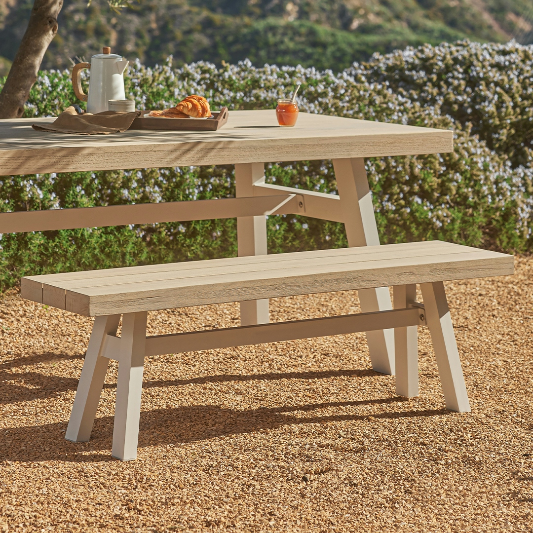 Wood Bench Lawn Benches At Lowes Wooden Storage Bench Weather