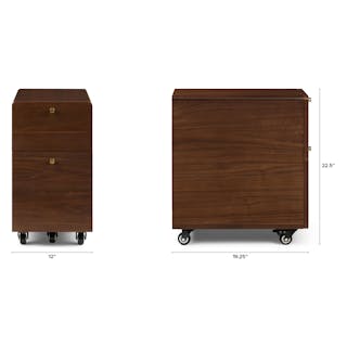 The Essential Krossa Bundle - Primary View 1 of 6 (Click To Zoom).