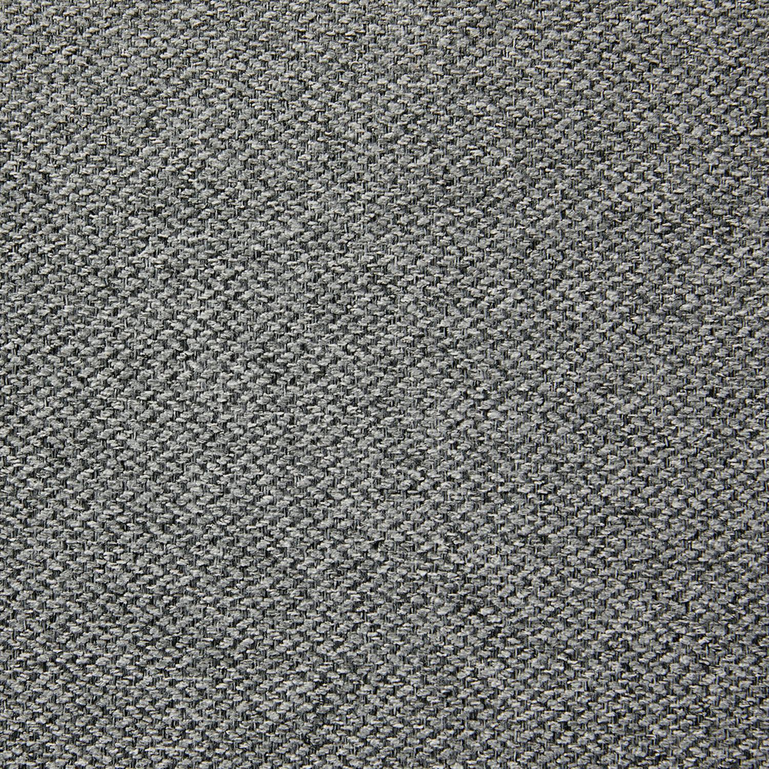 Article Nordby Sleeper Sectional