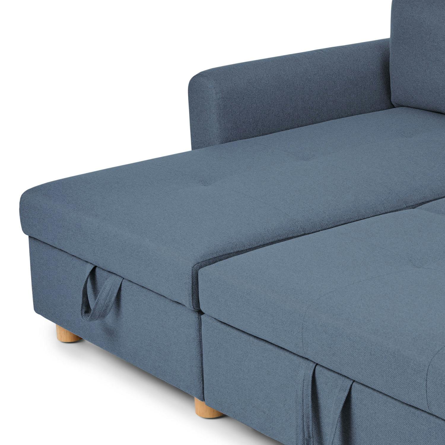 Article Nordby Sleeper Sectional - Thumbnail 4