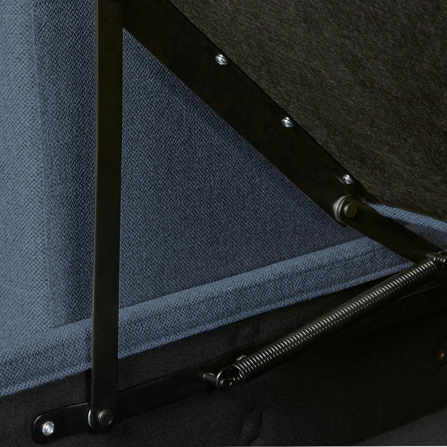 Article Nordby Sleeper Sectional - Thumbnail 2