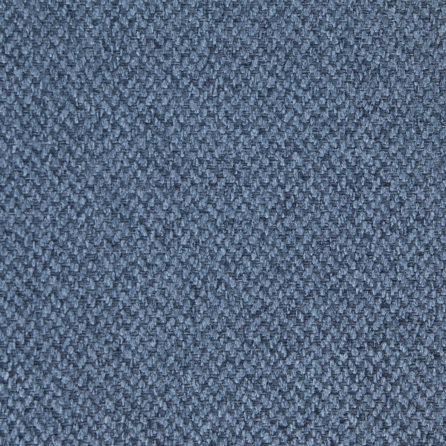 Article Nordby Sleeper Sectional - Thumbnail 3
