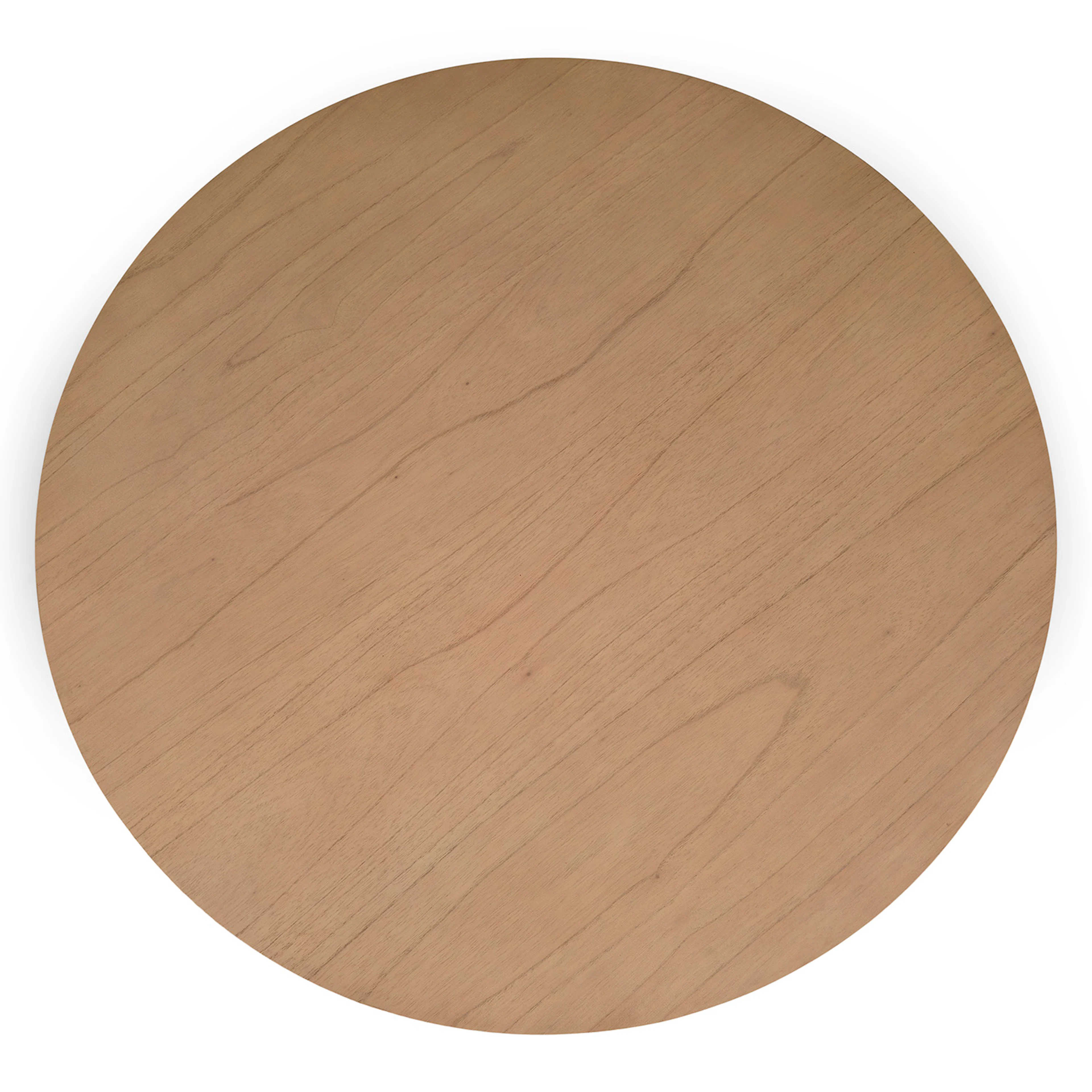 Avenla 36" Coffee Table - Natural