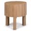The Fortra Coffee x Side Table Bundle - Gallery View 1 of 6.