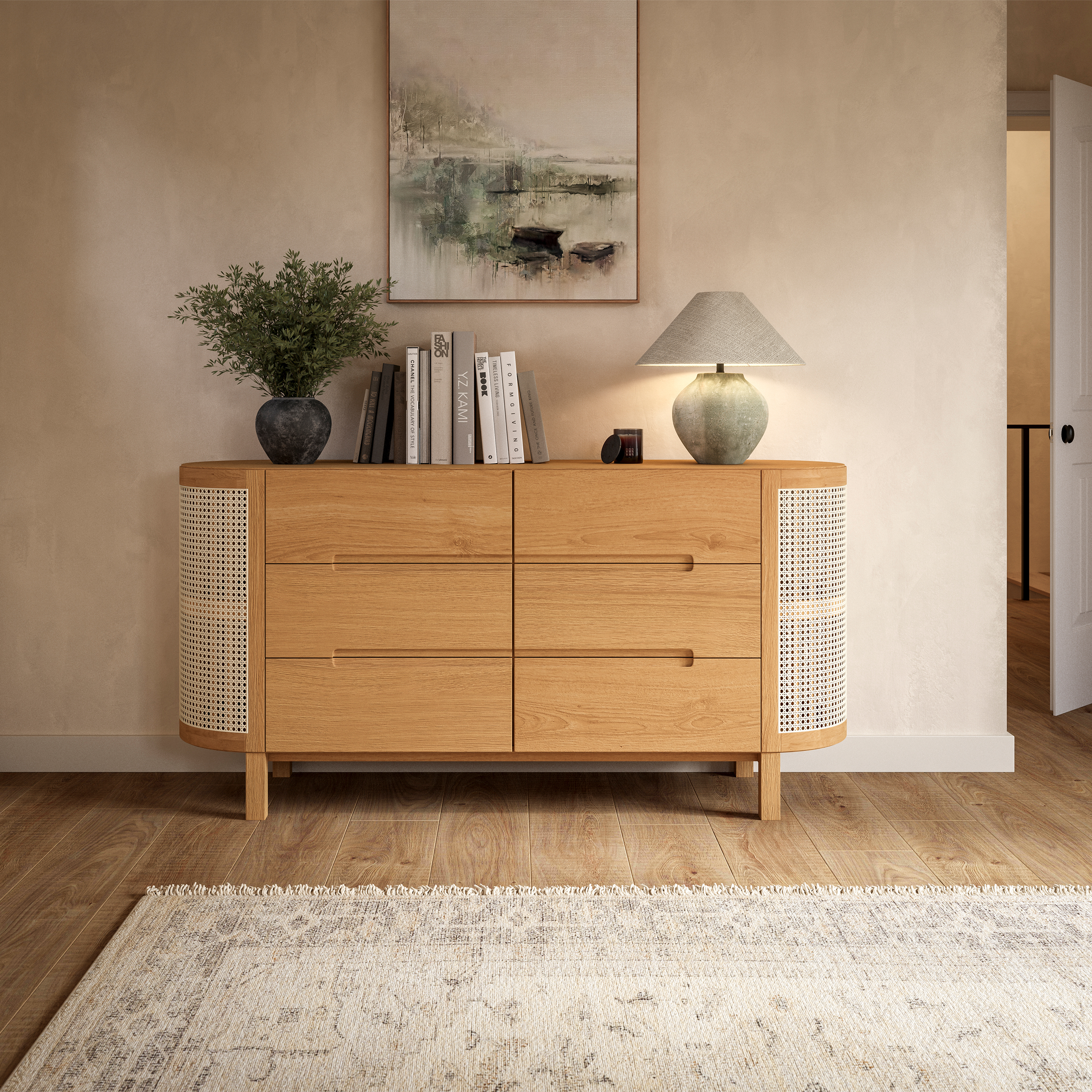 ranran様6/2までお取り置き正規STODOLL FawnStarフルセット ranran様6/2までお取り置き正規STODOLL FawnStarフルセット