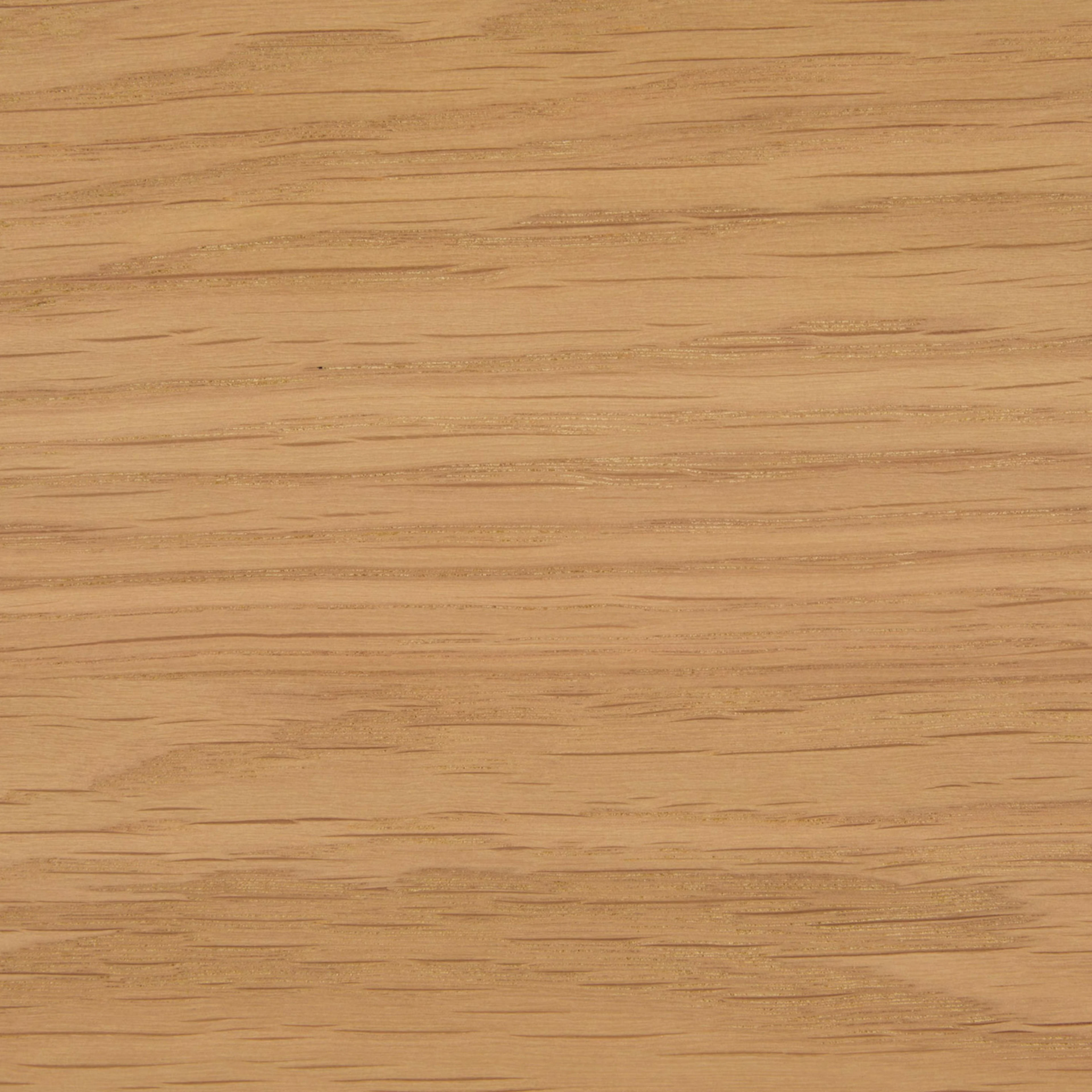 Vireo 6-Drawer Double Dresser - Oak