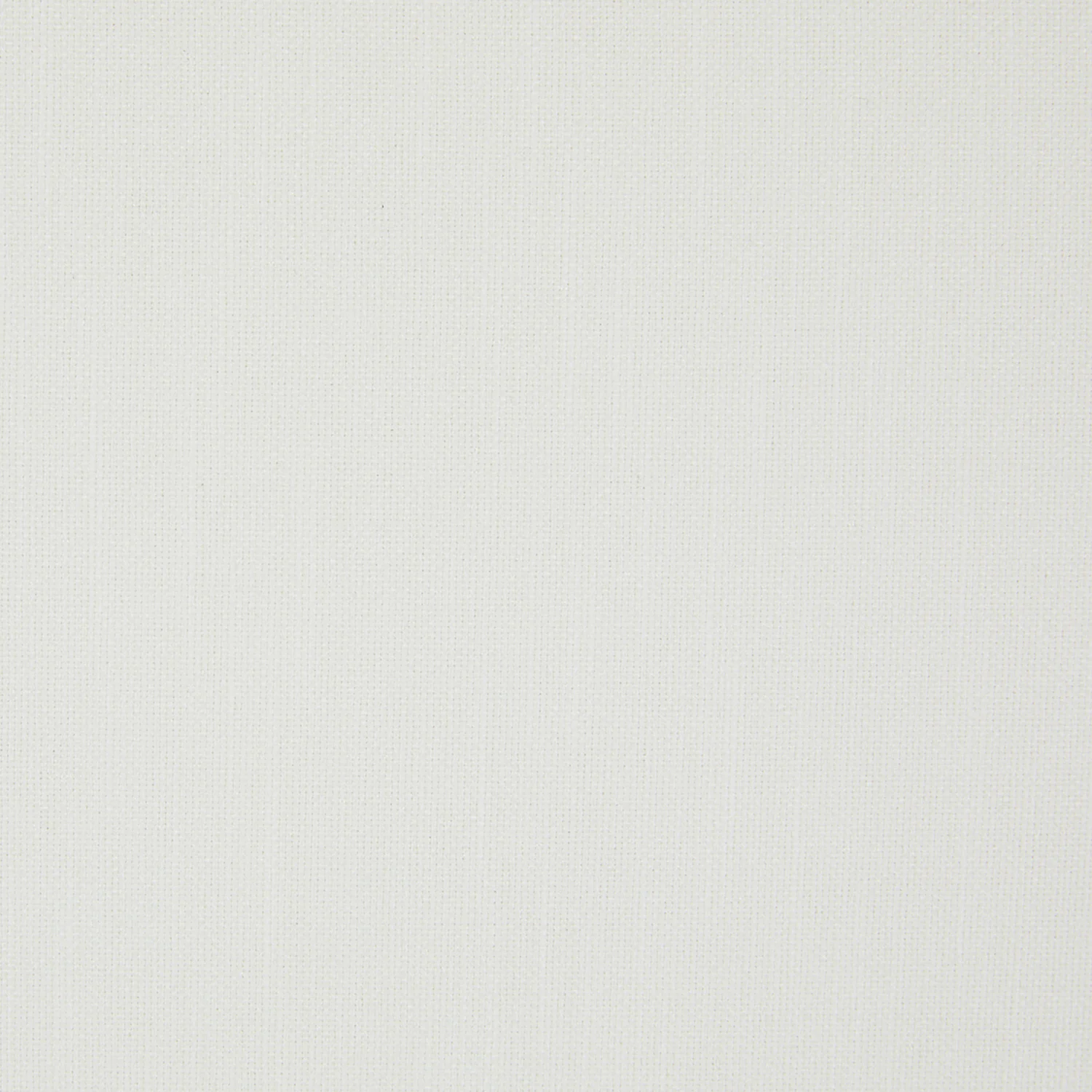 Saba Queen Slipcover Headboard - Boulevard White