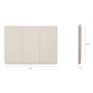 The Minimalist Storage Bundle - Primary View 1 of 7 (Click To Zoom).