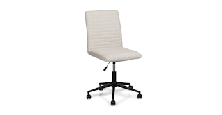 Passo Sprout Gray Office Chair