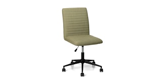 Passo Sprout Green Office Chair