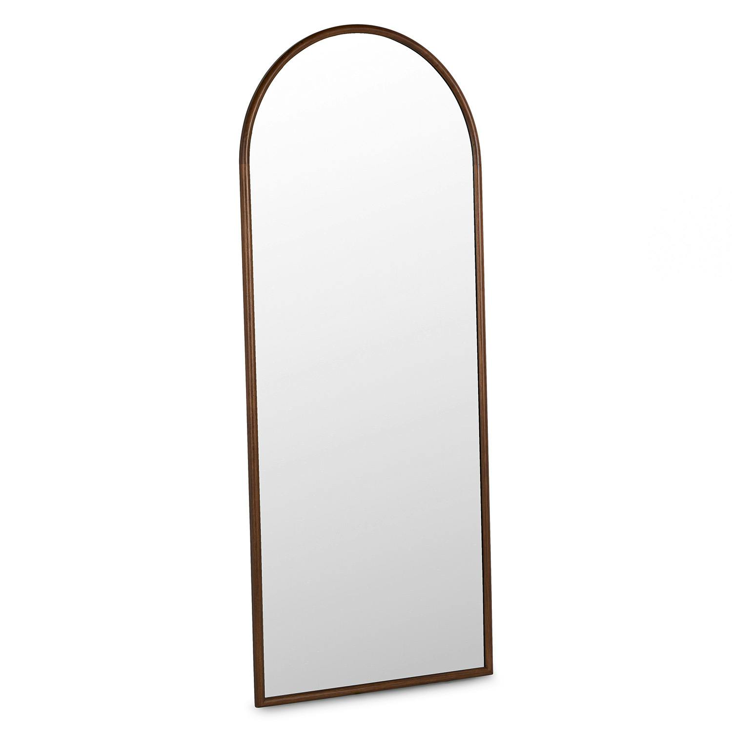 Mid Century & Modern Mirrors | Article