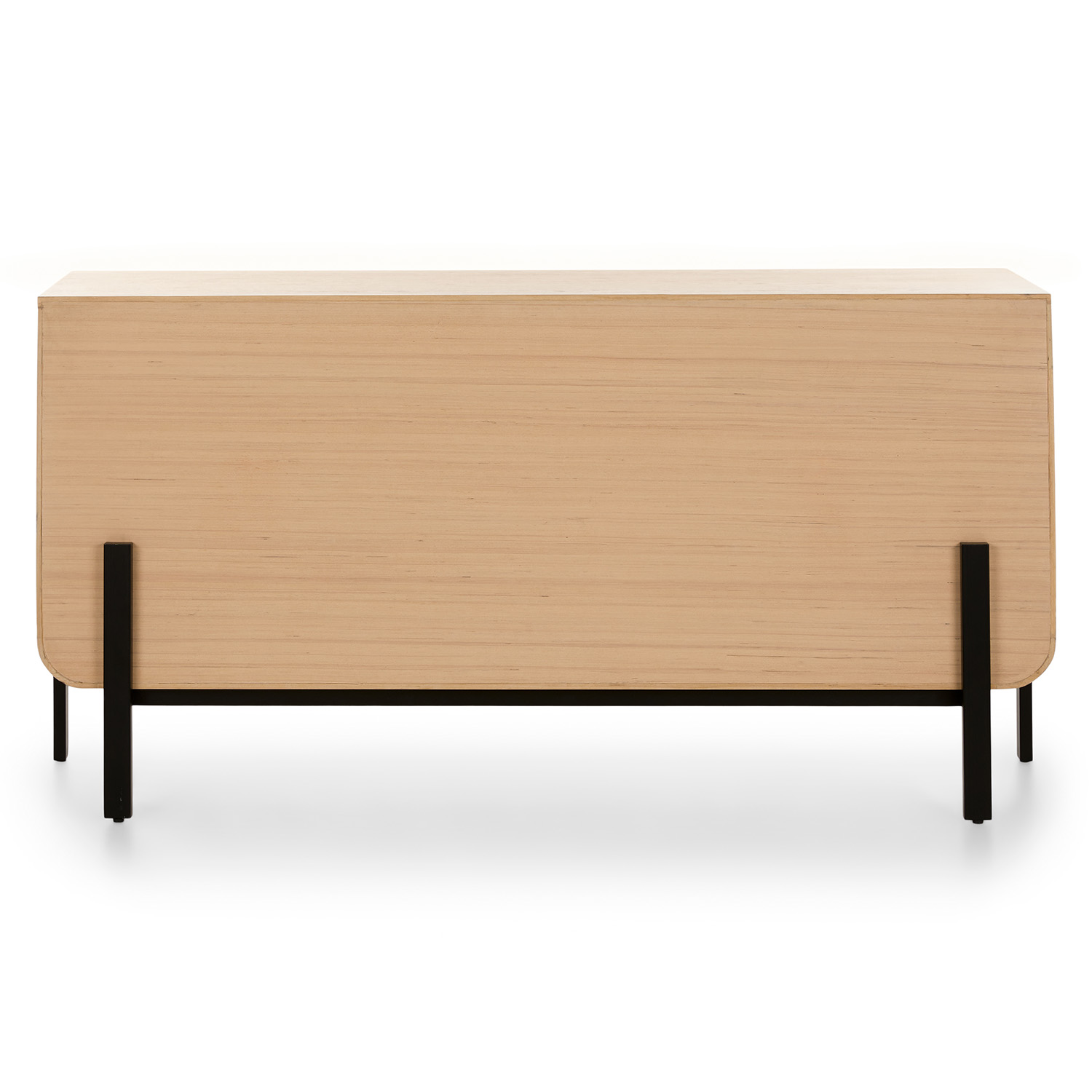 DEKAVITA Hitachi Deskstar 180GXP 60GB 7.2K IDE ATA/100 Hard Drive 07N9212