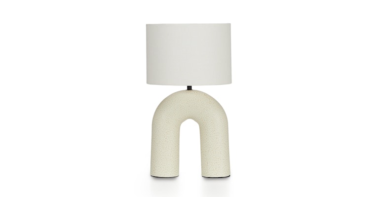 Mosra Table Lamp - Primary View 1 of 11 (Open Fullscreen View).