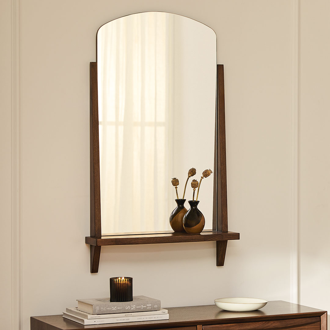 Deals wall mirror