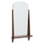 The Lenia Console x Luras Mirror Bundle - Gallery View 1 of 6.