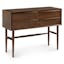 The Lenia Console x Luras Mirror Bundle - Gallery View 1 of 6.