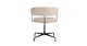 Renna Bounty Sandstone Office Chair - Gallery View 5 of 11.