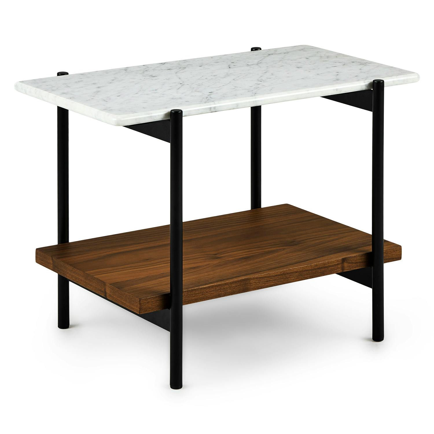 Article Agotu Side Table