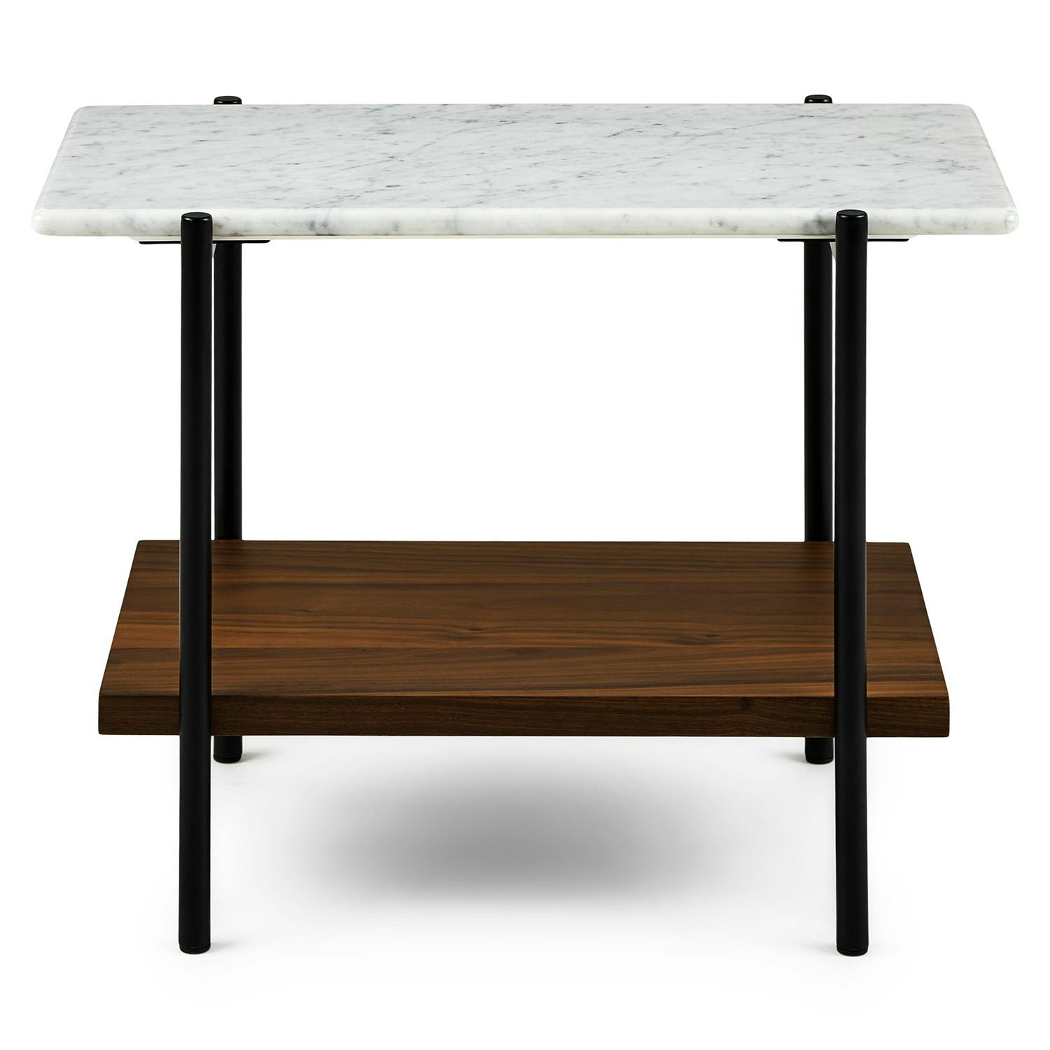 Article Agotu Side Table - Thumbnail 4