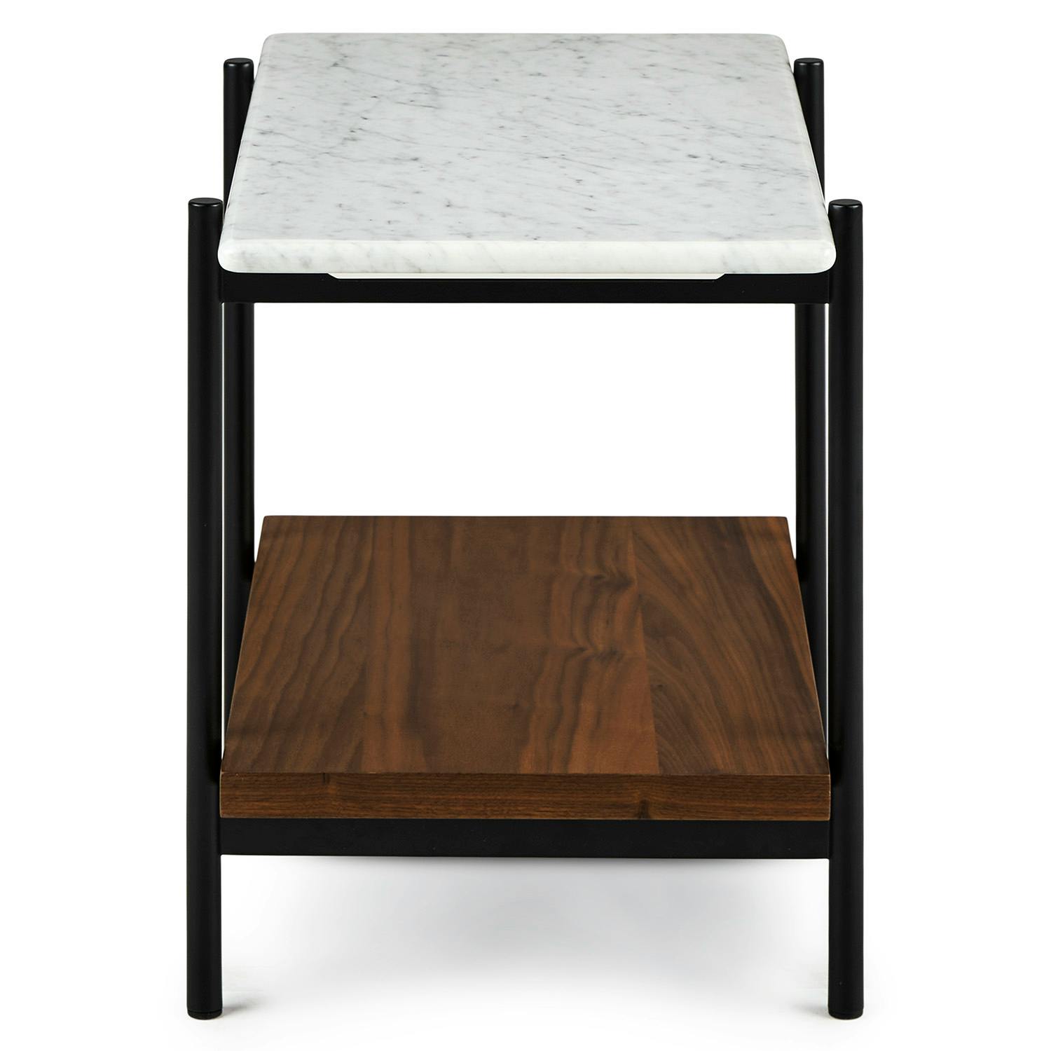 Article Agotu Side Table - Thumbnail 3