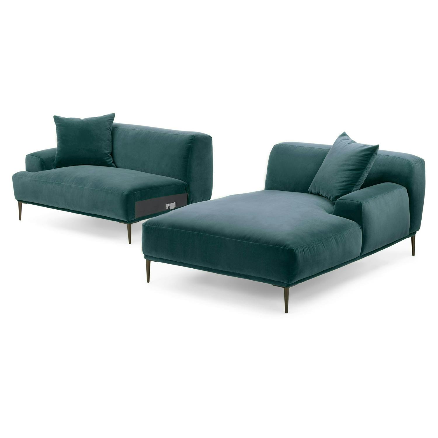 Article Abisko Bed