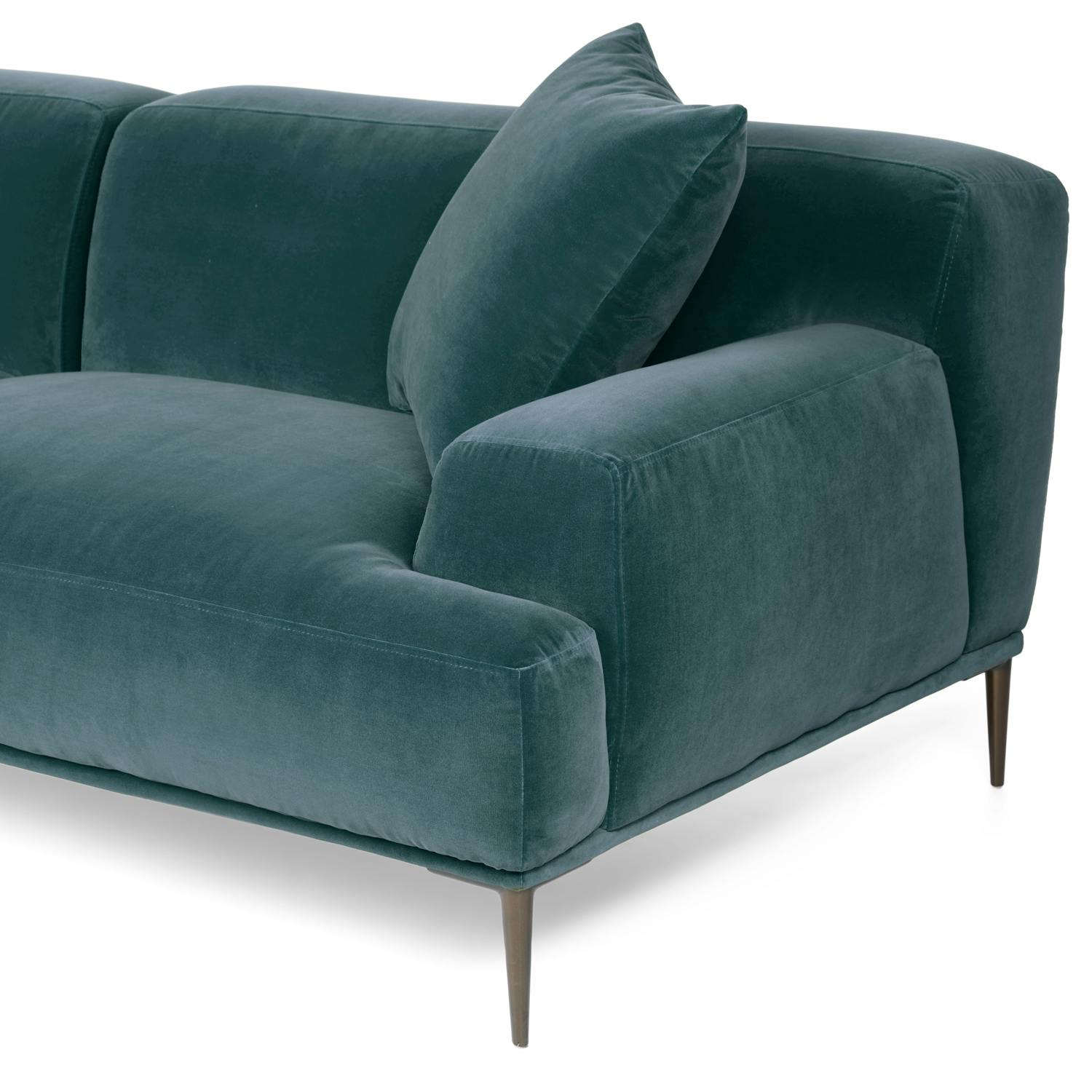 Article Abisko Sofa - Thumbnail 2