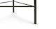Crena Storage Side Table - Gallery View 13 of 16.